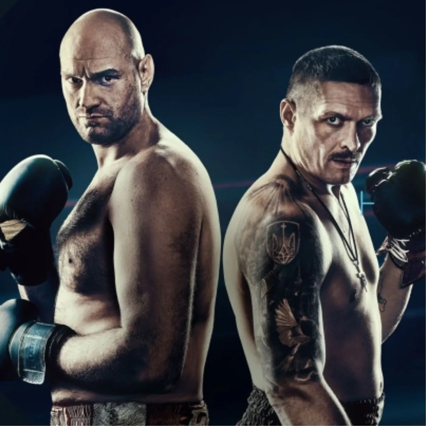 image_6756a79481f52 Usyk vs. Fury II: Who's Gonna Start Strong?