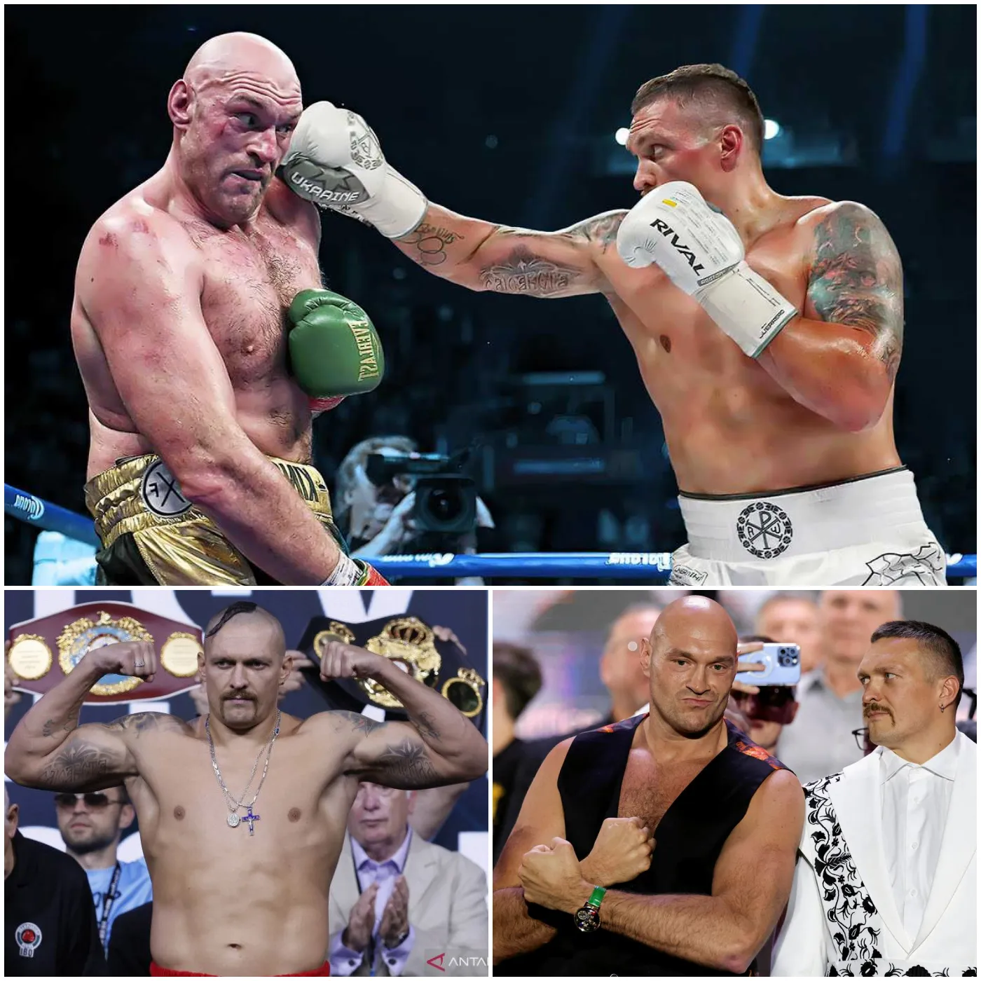 image_6756ac4a3a9f2 Usyk Oleksandr Ready to Expose Tyson Fury’s Weakness in an Intense Showdown