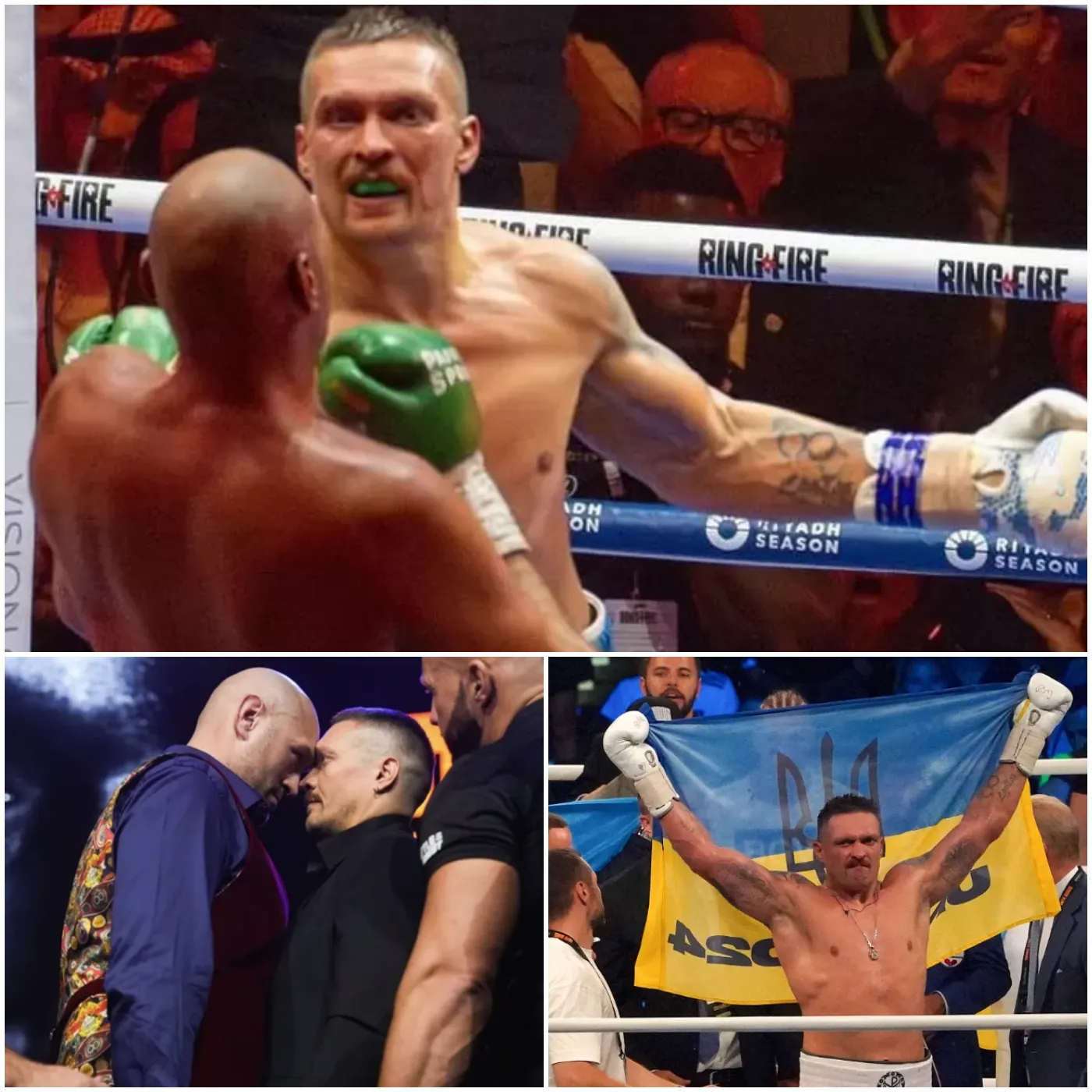 image_6756ac4cbd37a Usyk Oleksandr Ready to Expose Tyson Fury’s Weakness in an Intense Showdown
