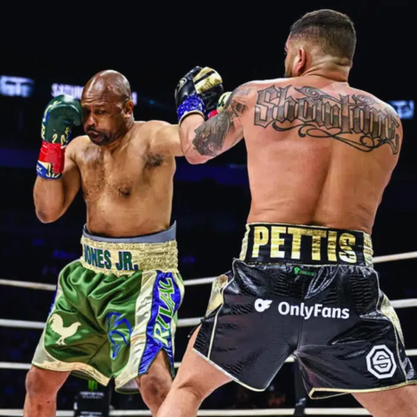 image_67579b99cb7fe Roy Jones Jr.’s Dream Fights for 2025: The Matchups Every Boxing Fan Wants to See
