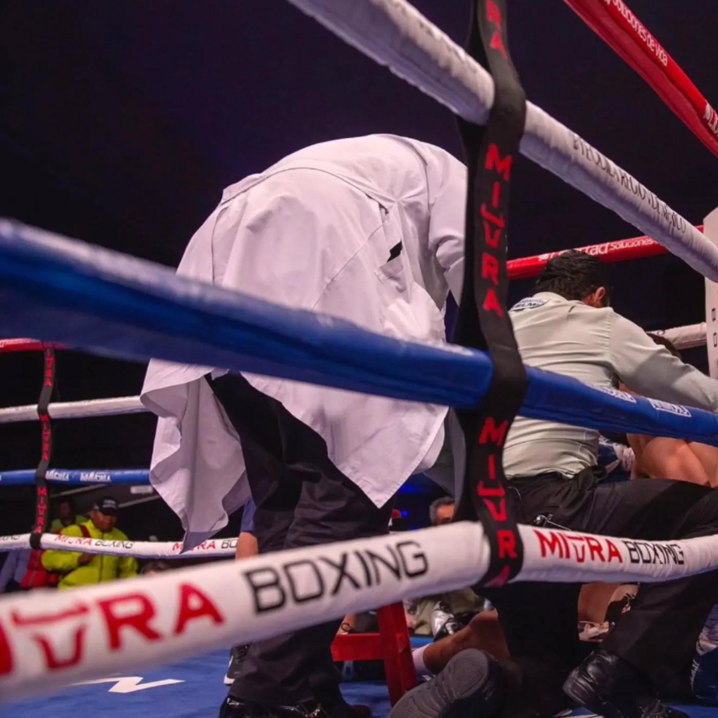 image_67579fbc57aed Elias Haedo Shocks the Boxing World with First-Round KO of Leonardo Ruiz