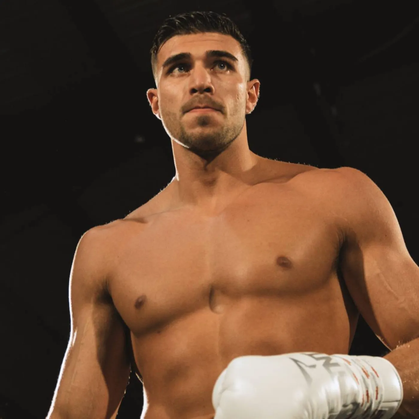 image_6757a19a7e72d Tommy Fury: Another Victory with Jake Paul Under Question