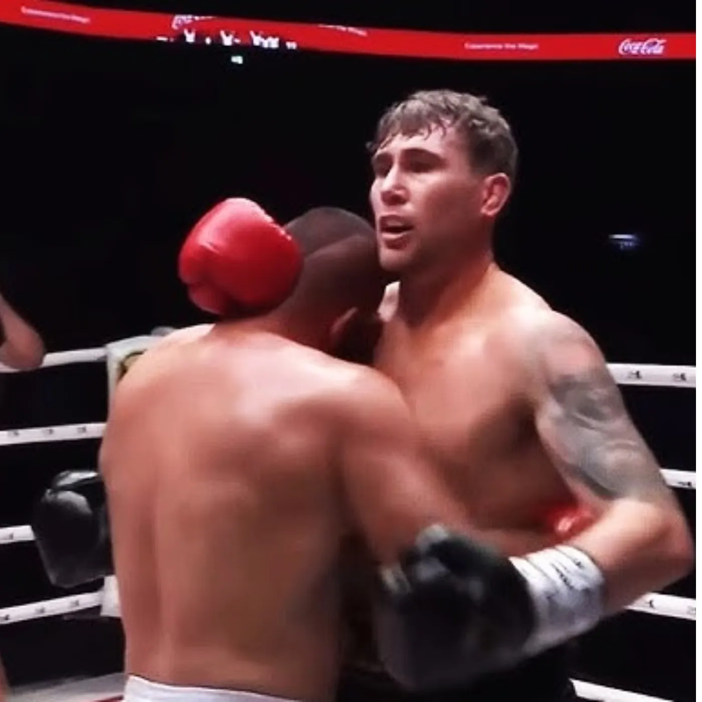 image_6757a19cb92b1 Tommy Fury: Another Victory with Jake Paul Under Question