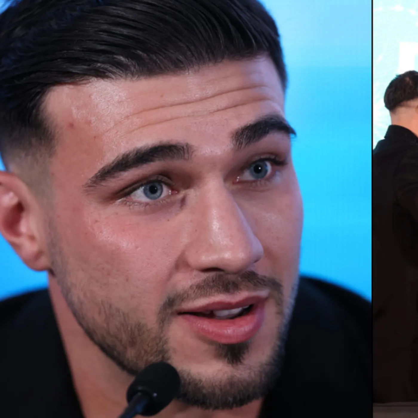 image_6757a2ad1c953 Tommy Fury: Abandoning Another Victory with Jake Paul