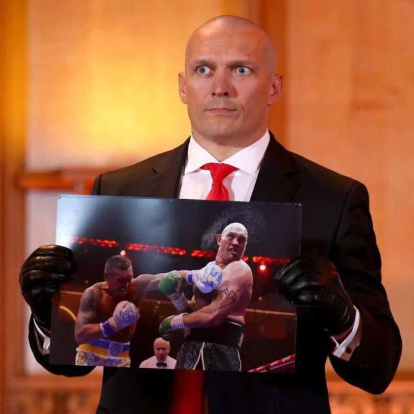 image_6757a2b659dda Eddie Hearn Changes His Tune: Now Predicts Tyson Fury Will Beat Oleksandr Usyk in Huge Rematch