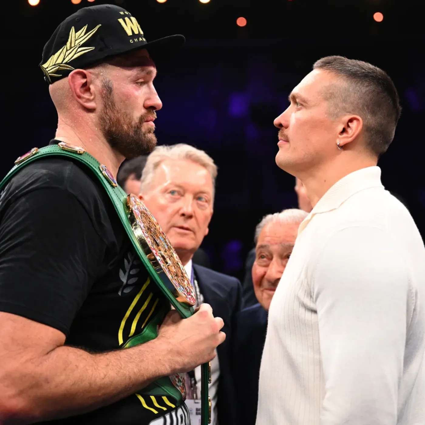 image_6757a2b885343 Eddie Hearn Changes His Tune: Now Predicts Tyson Fury Will Beat Oleksandr Usyk in Huge Rematch