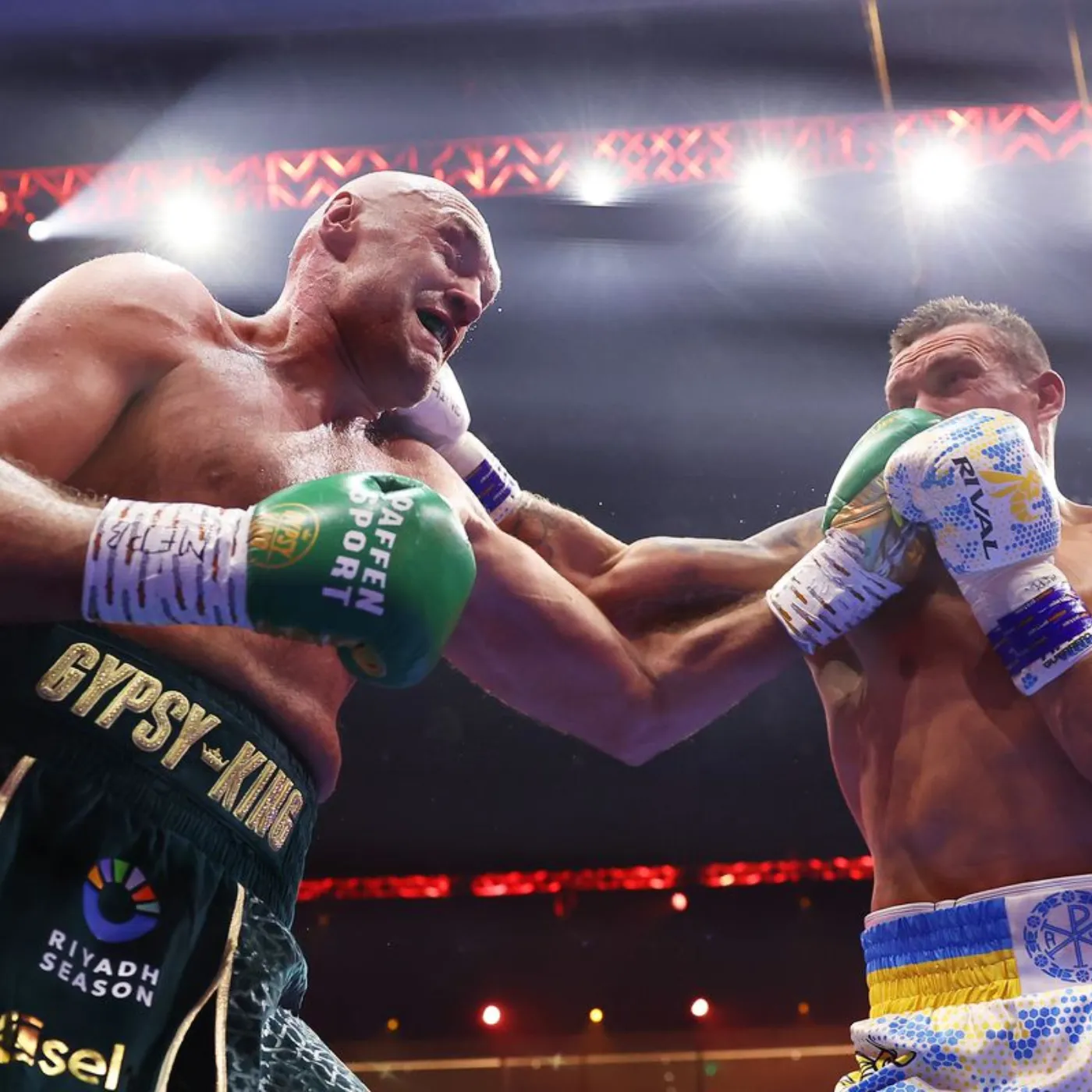image_6757a2bd3f018 Eddie Hearn Changes His Tune: Now Predicts Tyson Fury Will Beat Oleksandr Usyk in Huge Rematch