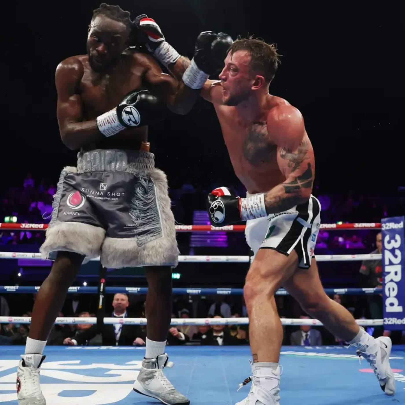 image_6757a8230a48c Brad Pauls Eyes Comeback After Bentley Defeat: "I'll Get More Belts"