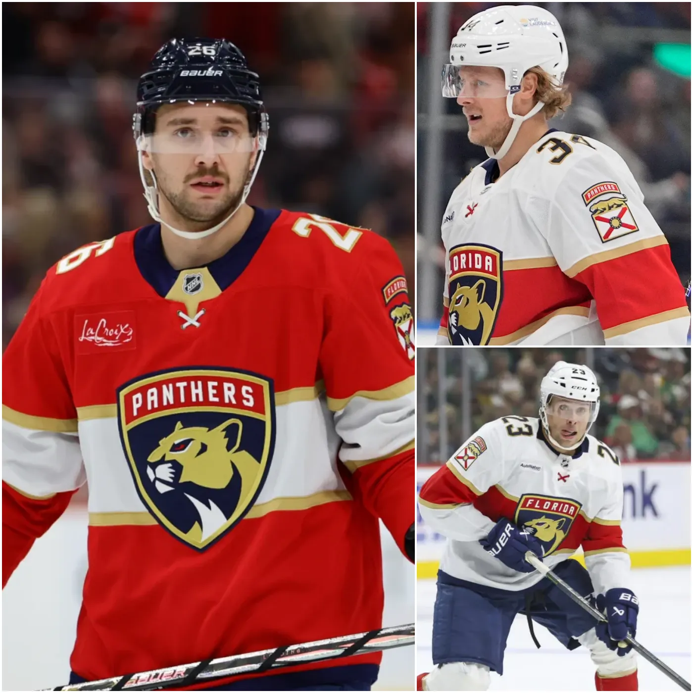 image_6757aadacb3b9 Panthers Notebook: Visiting Old Friends and Boqvist’s Fiery Impact