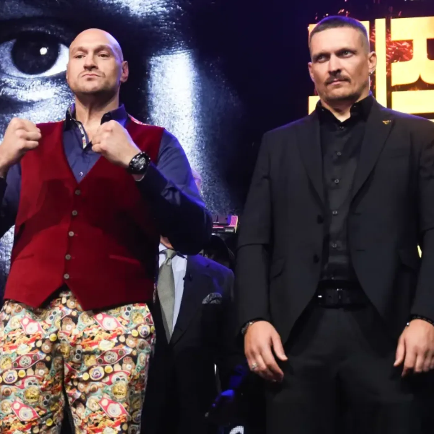 image_6757b2e99dbed Tyson Fury vs. Oleksandr Usyk: A Career Retrospective of Unbeaten Legends