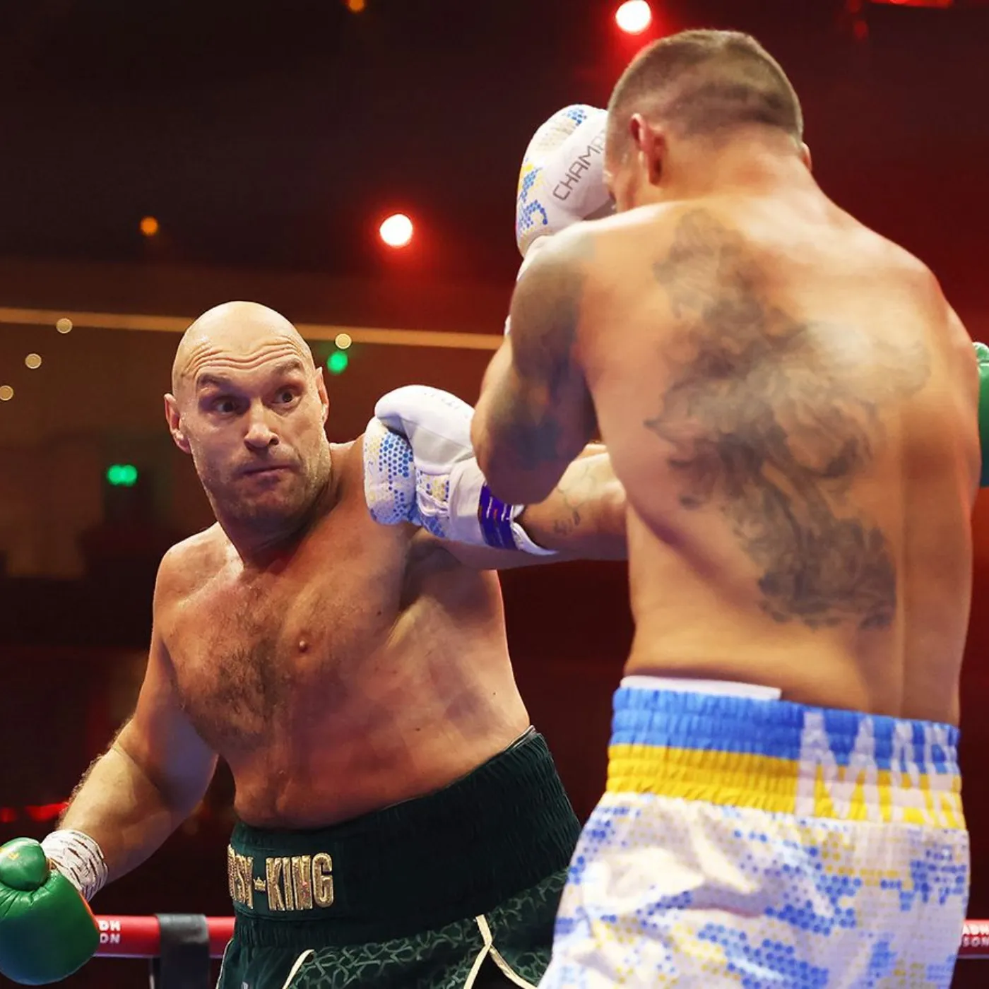 image_6757b2ebd3b8f Tyson Fury vs. Oleksandr Usyk: A Career Retrospective of Unbeaten Legends