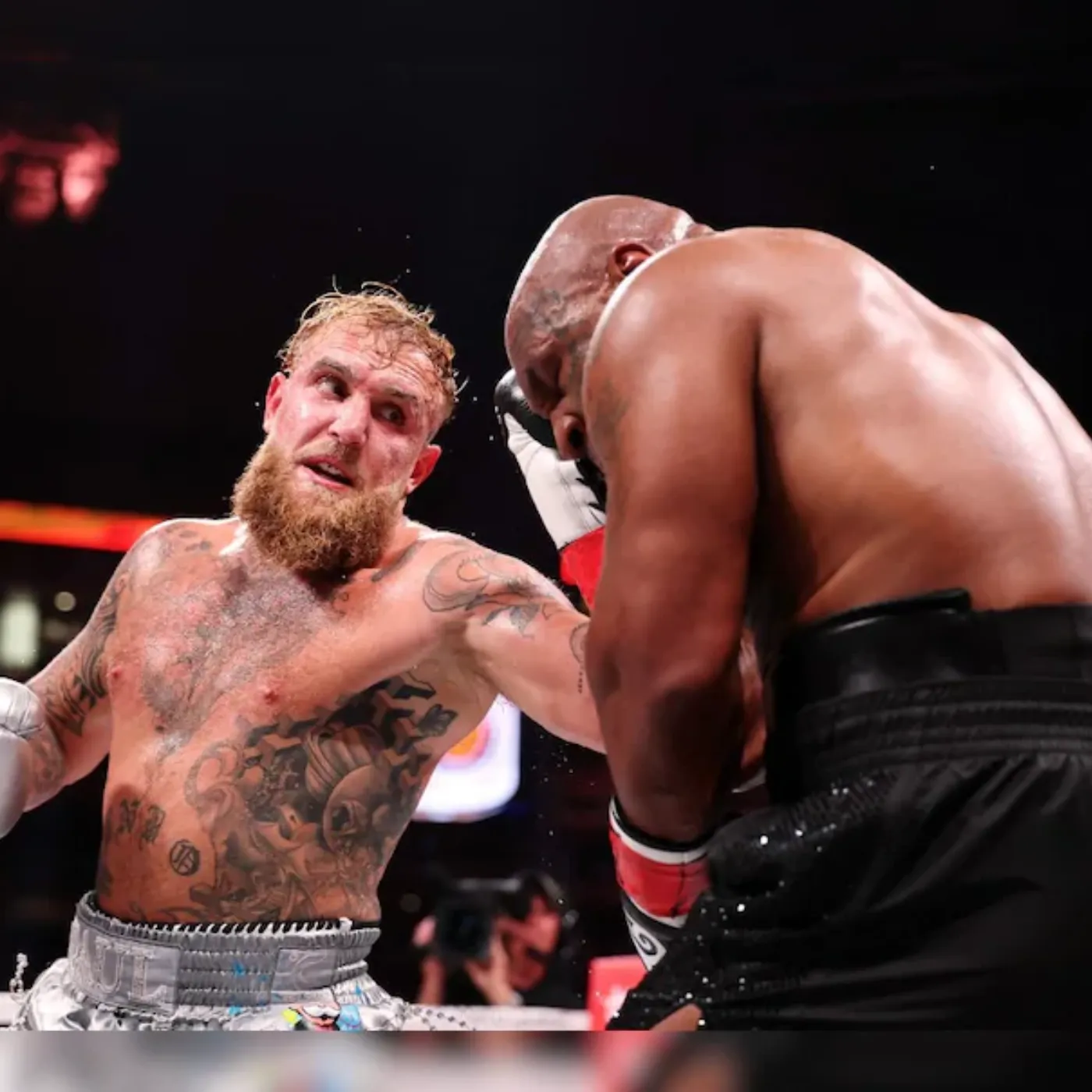 image_6757b785d1b6a Jake Paul Fires Back at Canelo Alvarez and Gervonta Davis: What’s Next for the YouTube Boxer?