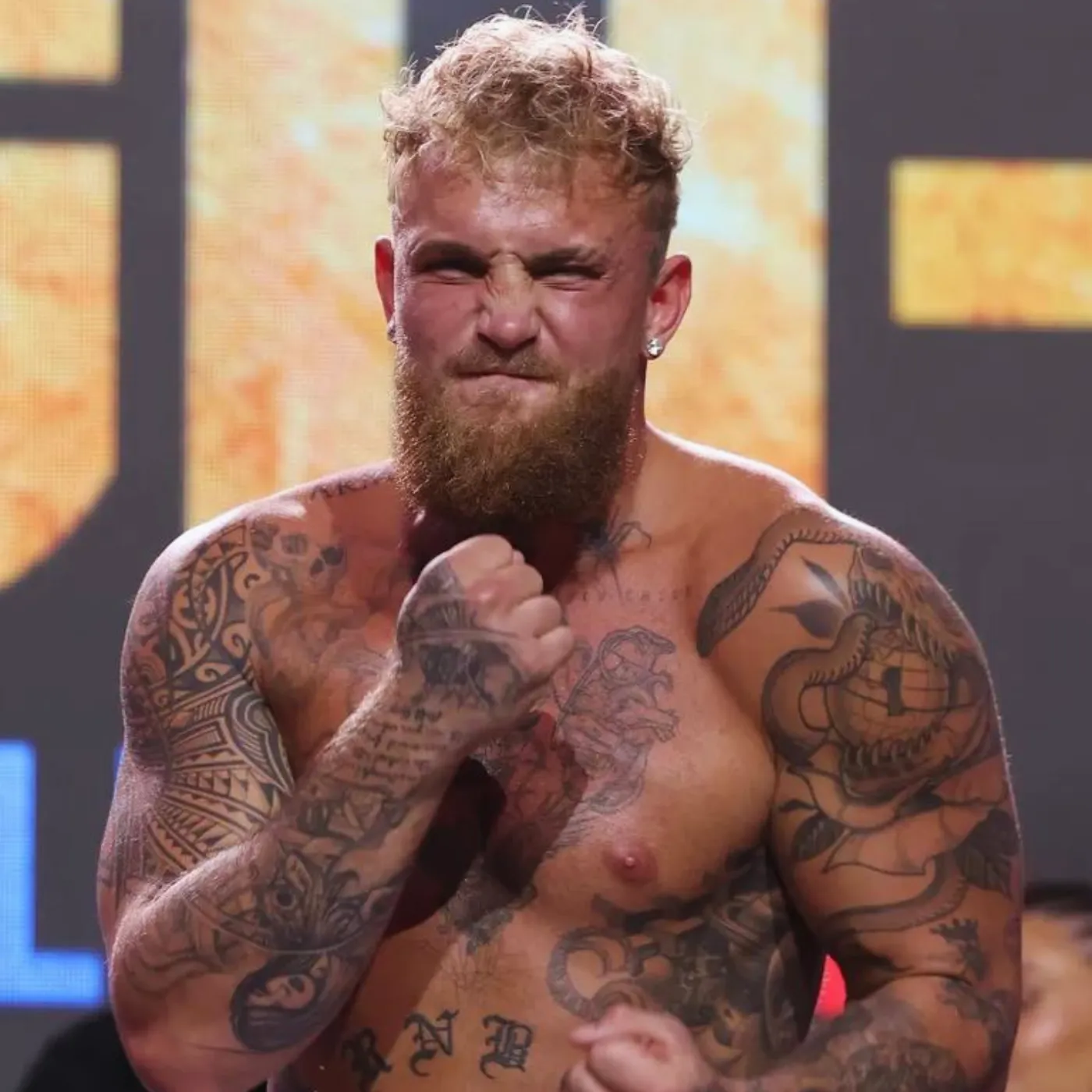 image_6757b788848ae Jake Paul Fires Back at Canelo Alvarez and Gervonta Davis: What’s Next for the YouTube Boxer?