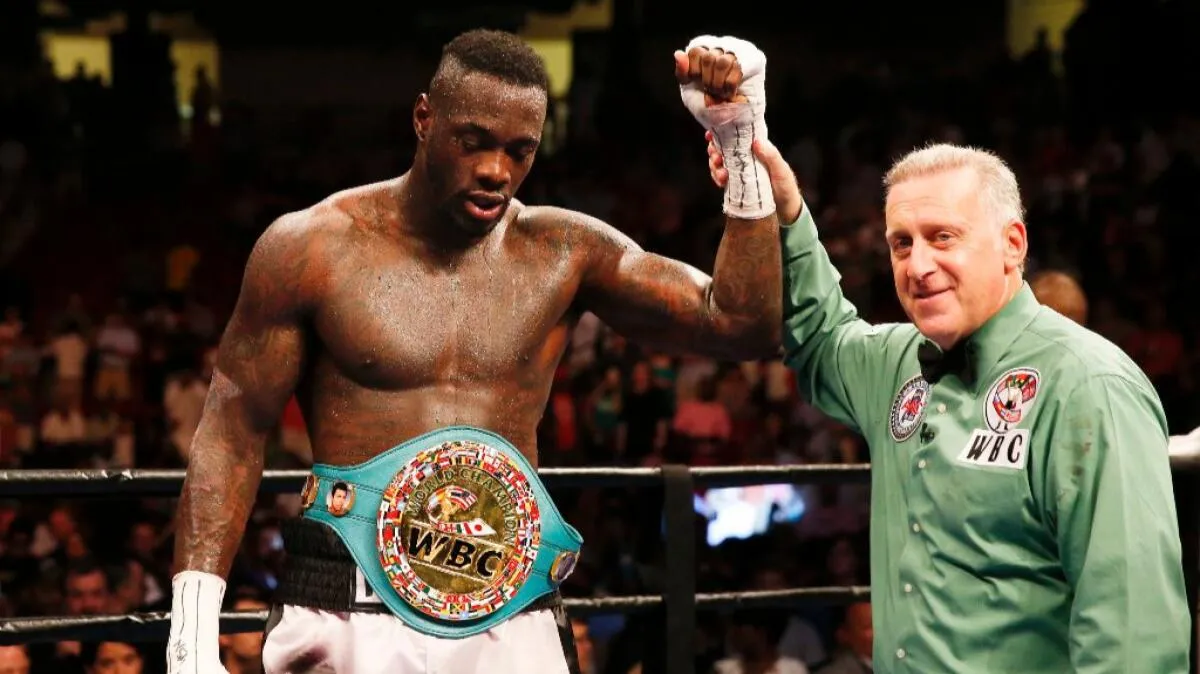 image_6757ba33ddc93 Deontay Wilder has reached the time to retire