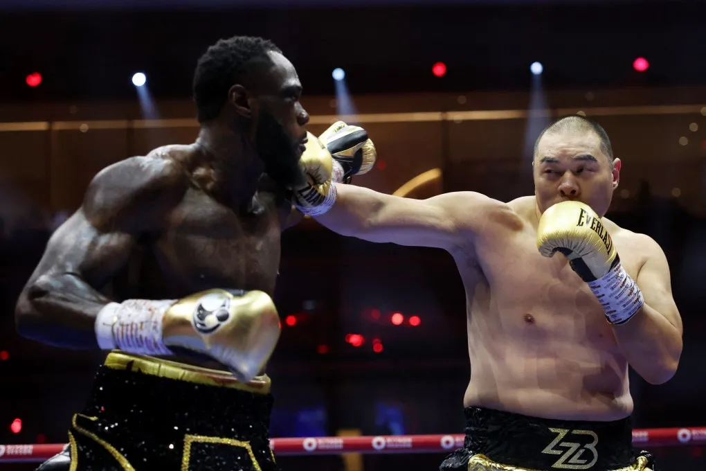 image_6757ba3498980 Deontay Wilder has reached the time to retire