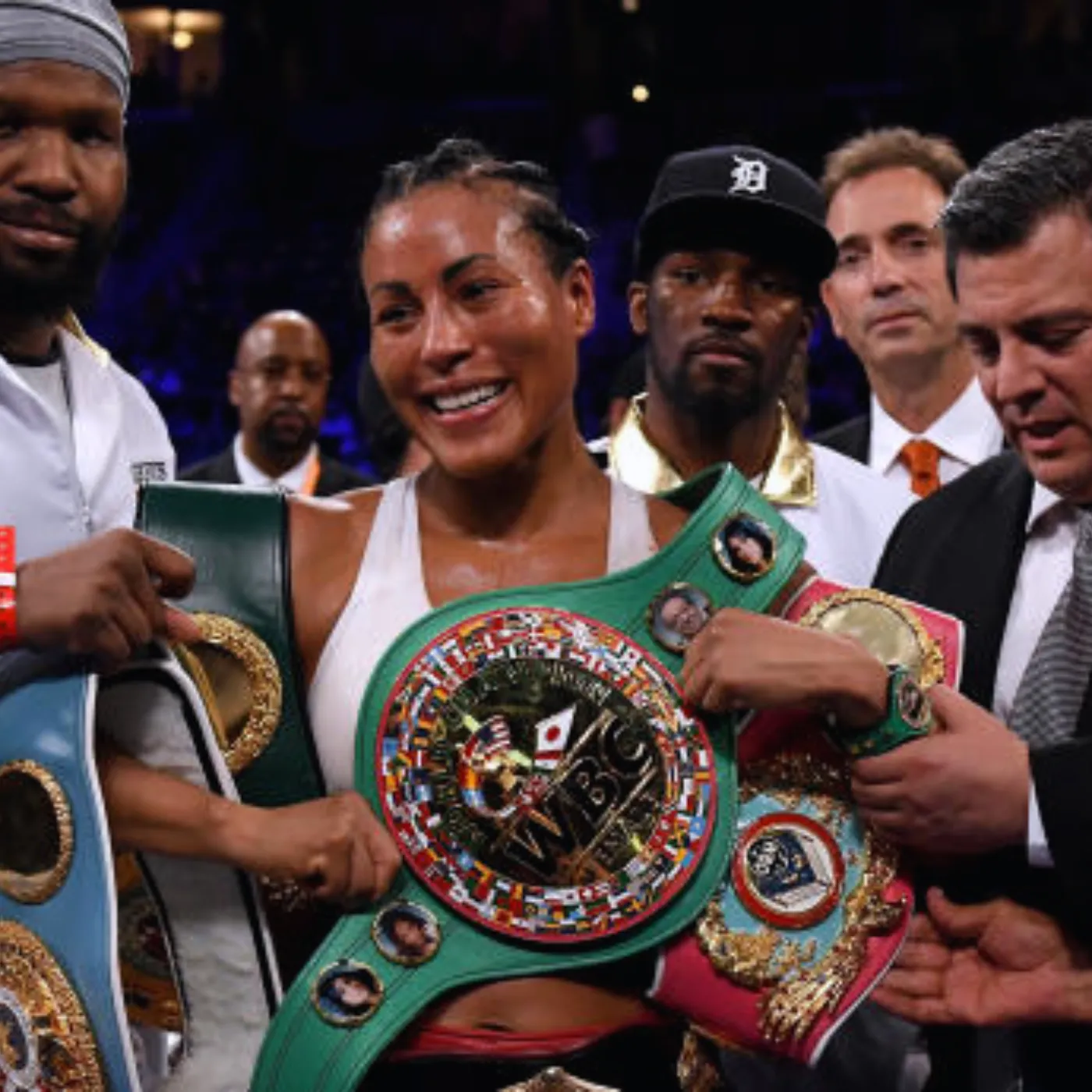 image_6757c144d7502 Kali Reis: From Boxing Champion to Golden Globe Nominee