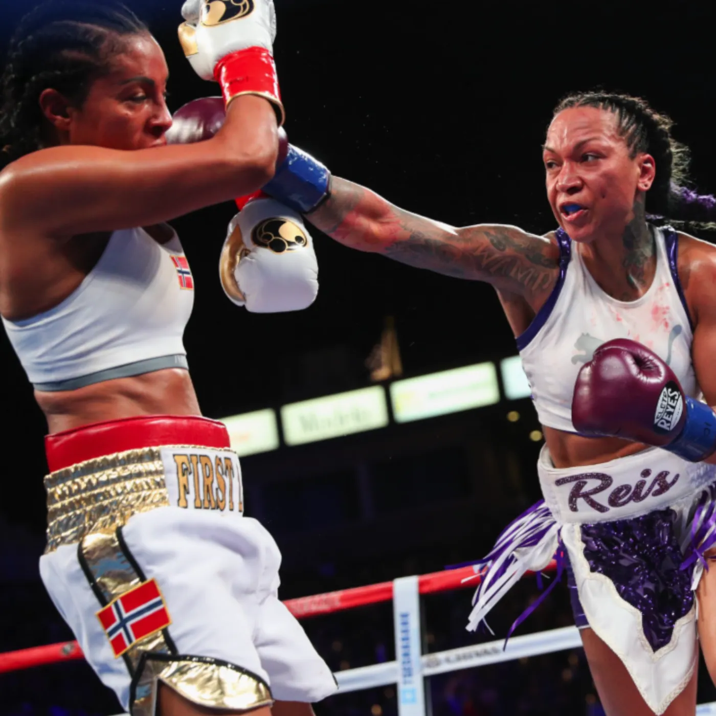 image_6757c1478605b Kali Reis: From Boxing Champion to Golden Globe Nominee