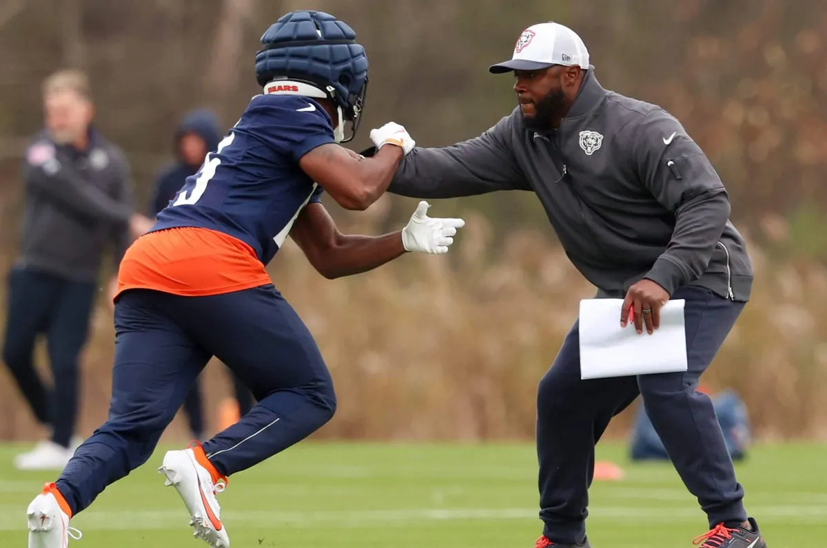 image_6757c32fefe77 DJ Hord to Represent Chicago Bears at NFL Accelerator Program