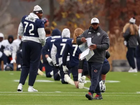 image_6757c3316292e DJ Hord to Represent Chicago Bears at NFL Accelerator Program