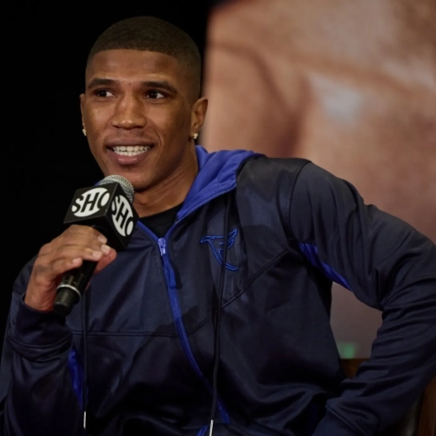 image_6757c6ec715f8 Luis Nunez Makes His Comeback: A Tough Challenge on 'Wednesday Night Fights'