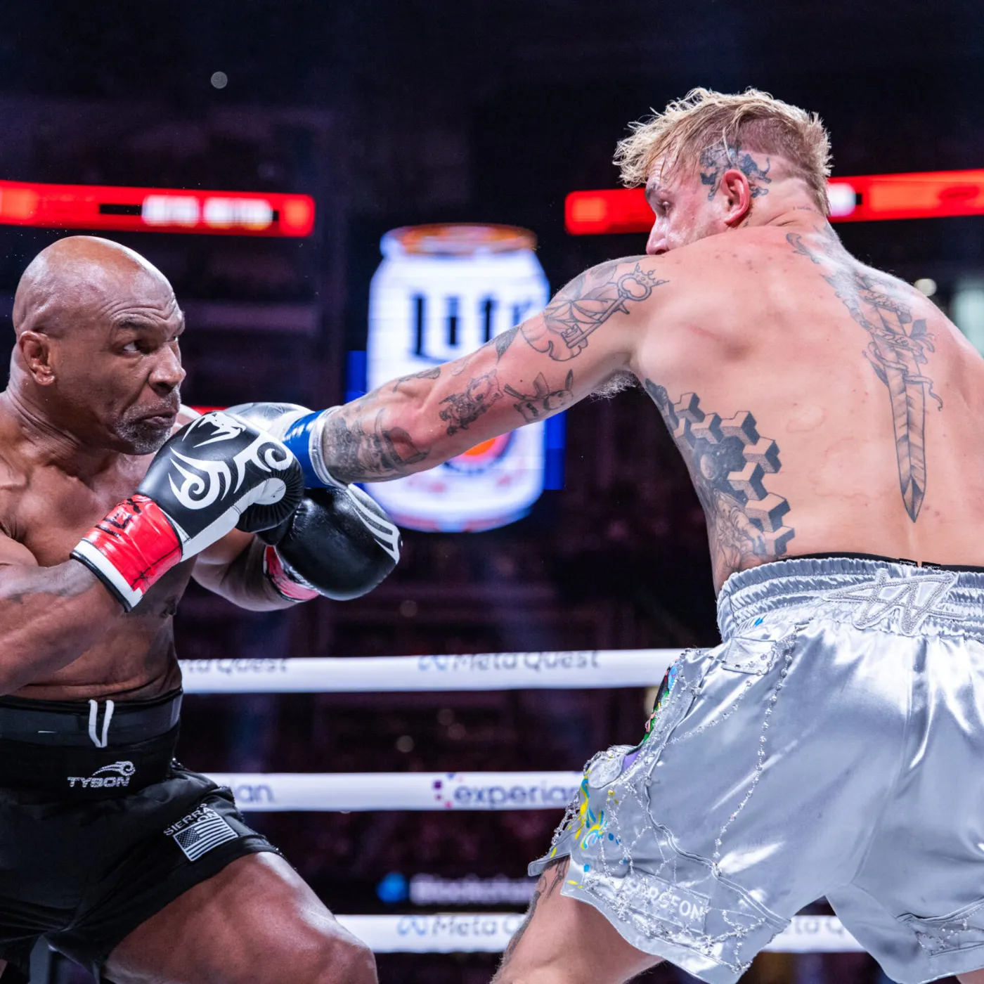 image_6757da4d5ed48 Turki Alalshikh's High-Stakes Bet on Mike Tyson’s Return: The $700 Million Challenge