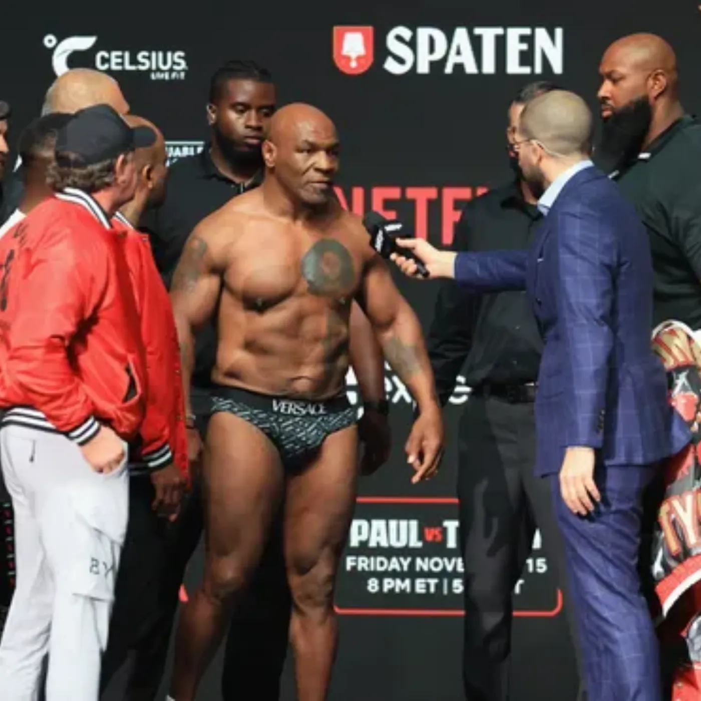 image_6757da5074254 Turki Alalshikh's High-Stakes Bet on Mike Tyson’s Return: The $700 Million Challenge