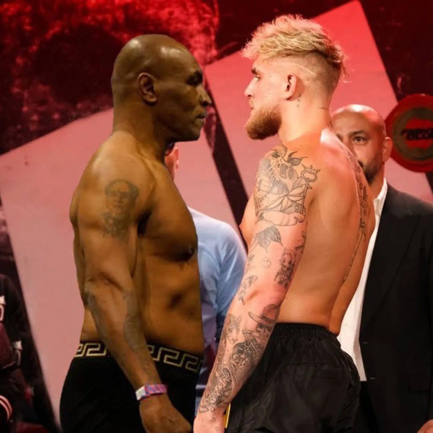 image_6757dbad1e561 The $700 Million Bet: Mike Tyson Silence Jake Paul Critics with Alalshikh’s Backing