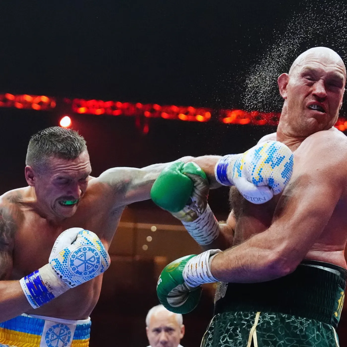 image_6757dc836badf Tyson Fury vs. Oleksandr Usyk II: Can Fury Make a Comeback?
