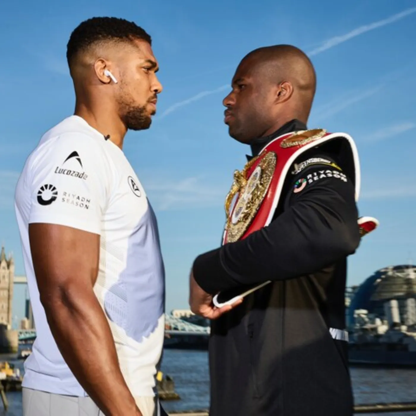 image_6757e263c5318 Turki alalshikh was so cautious Anthony Joshua with daniel dubois