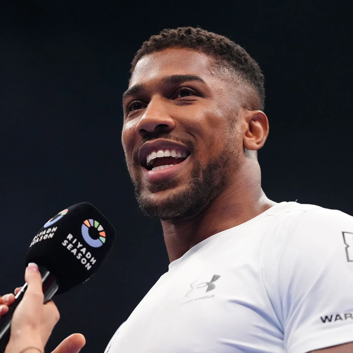 image_6757e376b8ef5 Anthony Joshua and Daniel Dubois: The Fight That Could Define an Era