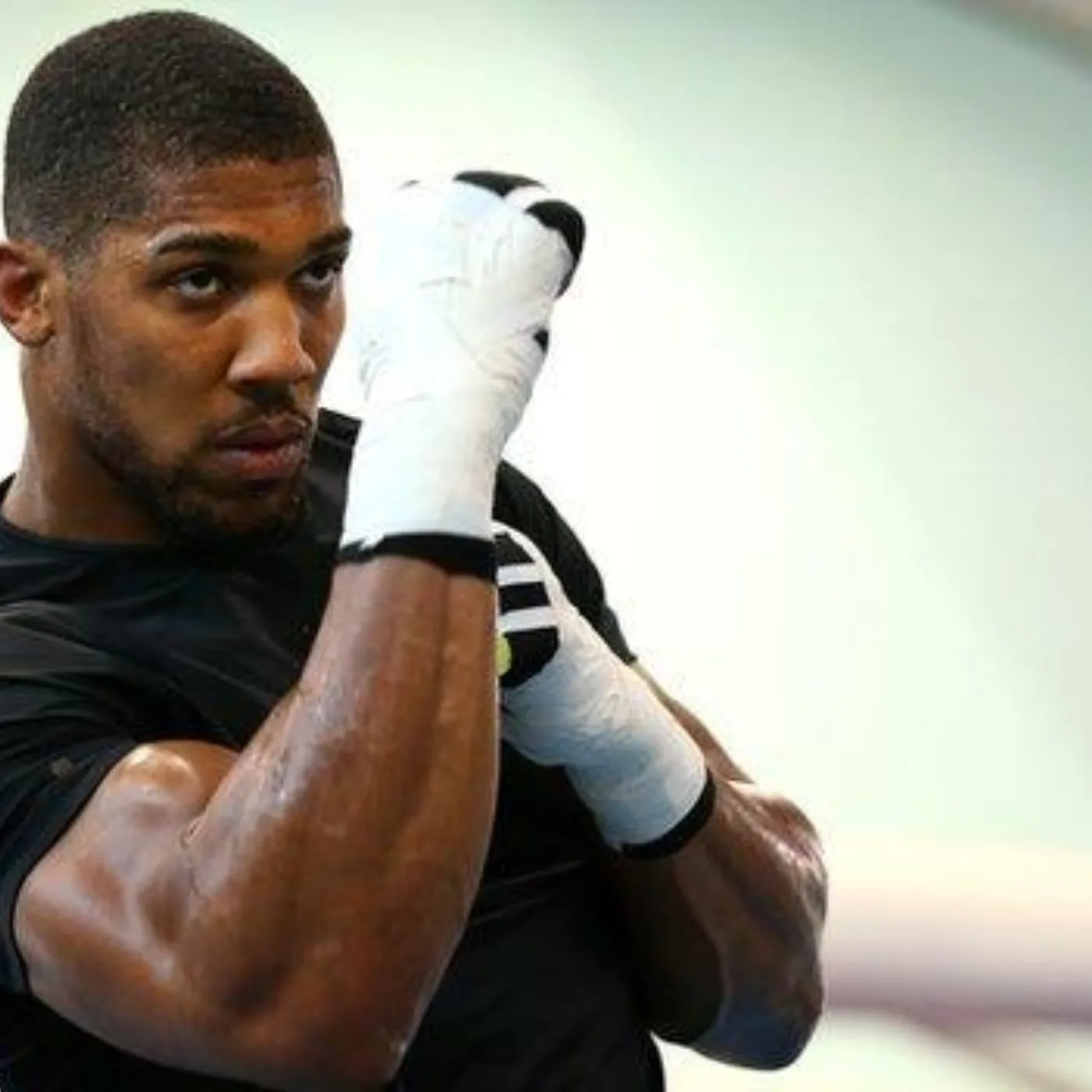 image_6757e40b4e366 Anthony Joshua vs. Daniel Dubois: A Rematch That Could Shake the Heavyweight Division