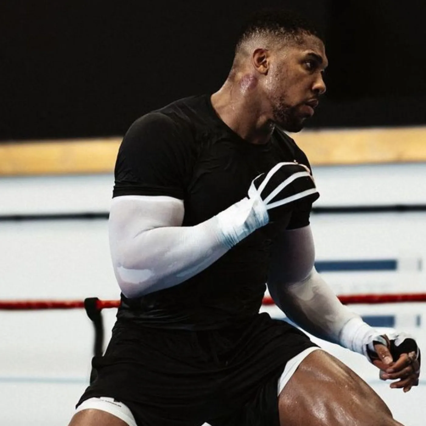 image_6757e40e11e85 Anthony Joshua vs. Daniel Dubois: A Rematch That Could Shake the Heavyweight Division