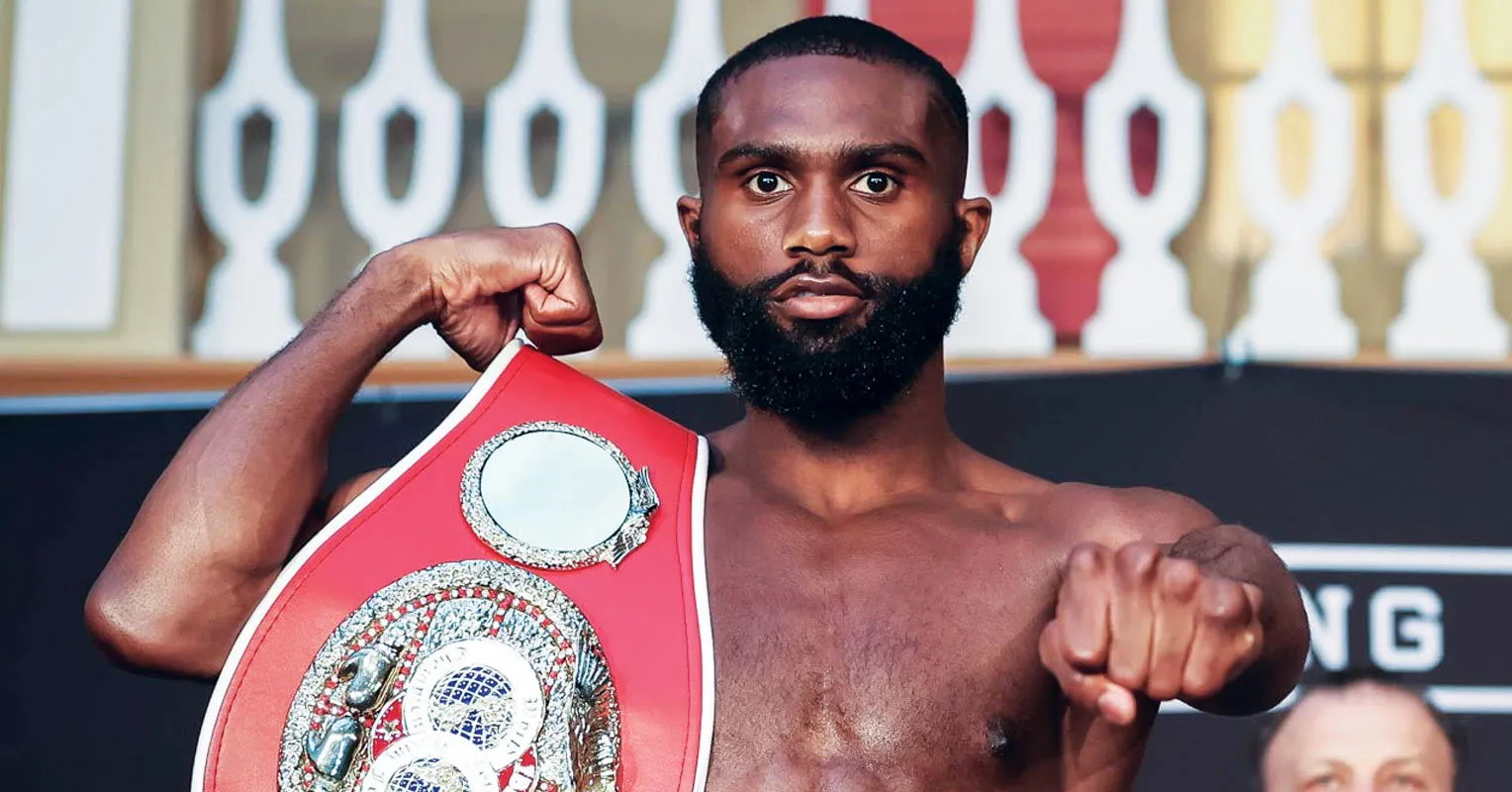 image_6757f0fa7ceba Teofimo Lopez vs. Jaron Ennis: a fight could revive boxing's Welterweight division
