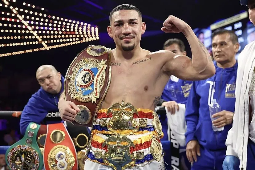 image_6757f0fbcc73e Teofimo Lopez vs. Jaron Ennis: a fight could revive boxing's Welterweight division