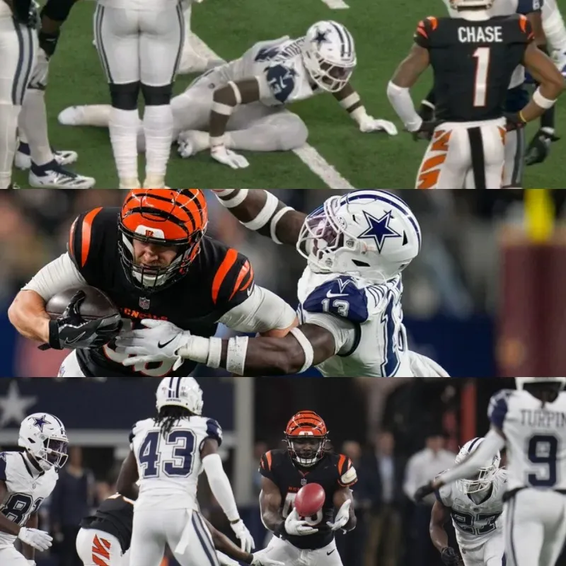 image_6758527940c8d Cowboys Face Major Setback After Star Defender Goes Down – Coach Sounds the Alarm!