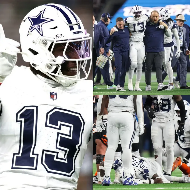 image_6758527b150cd Cowboys Face Major Setback After Star Defender Goes Down – Coach Sounds the Alarm!