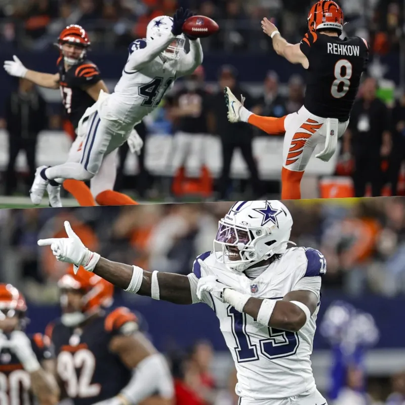 image_6758528016ee5 Cowboys Face Major Setback After Star Defender Goes Down – Coach Sounds the Alarm!