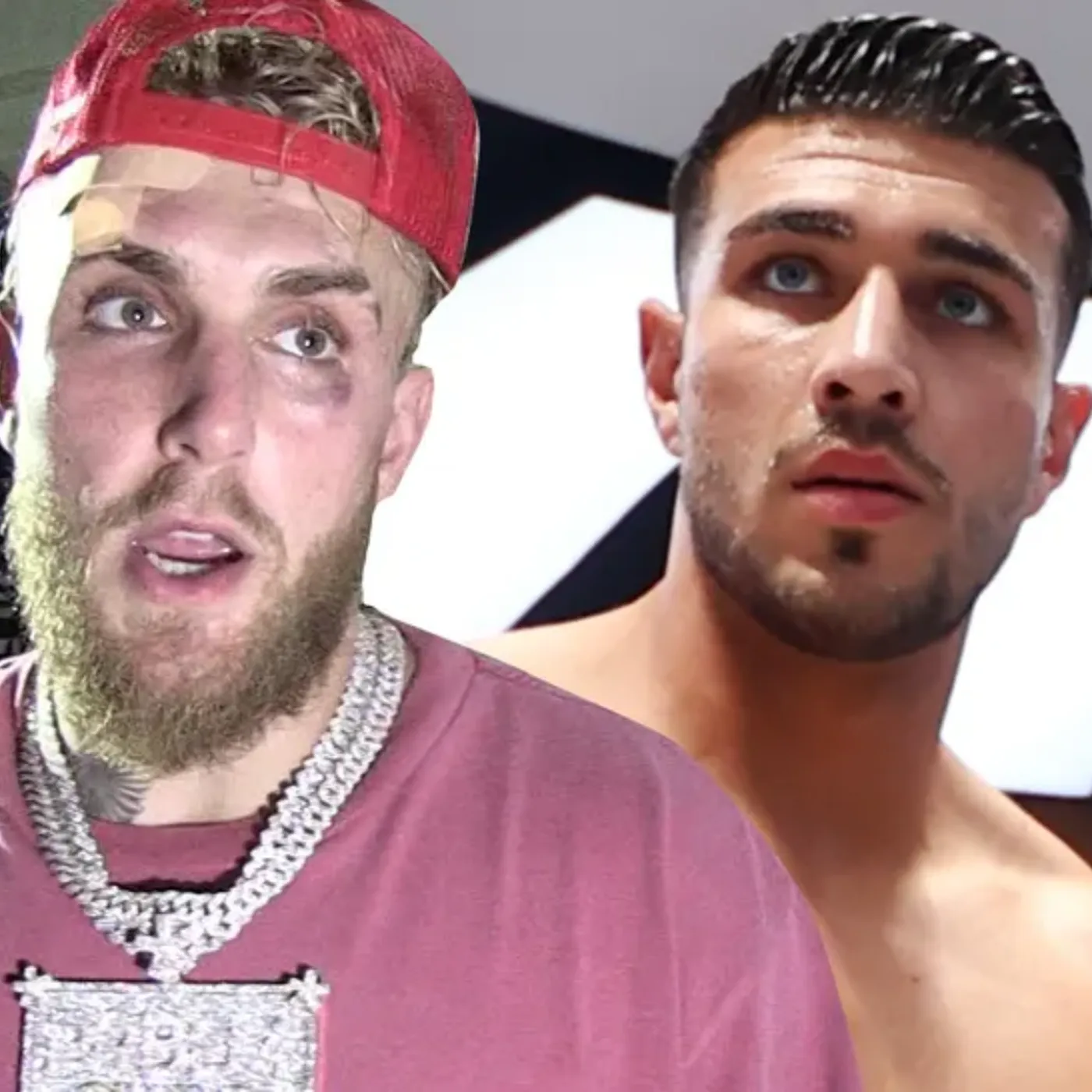 image_6758edfd02d0b Tommy Fury’s Decision to Accept Jake Paul’s Rematch Challenge