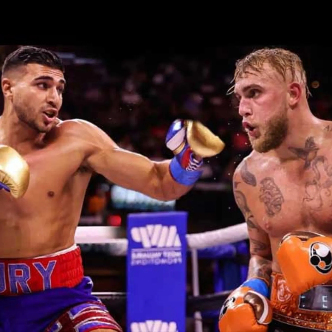 image_6758edffd48ab Tommy Fury’s Decision to Accept Jake Paul’s Rematch Challenge