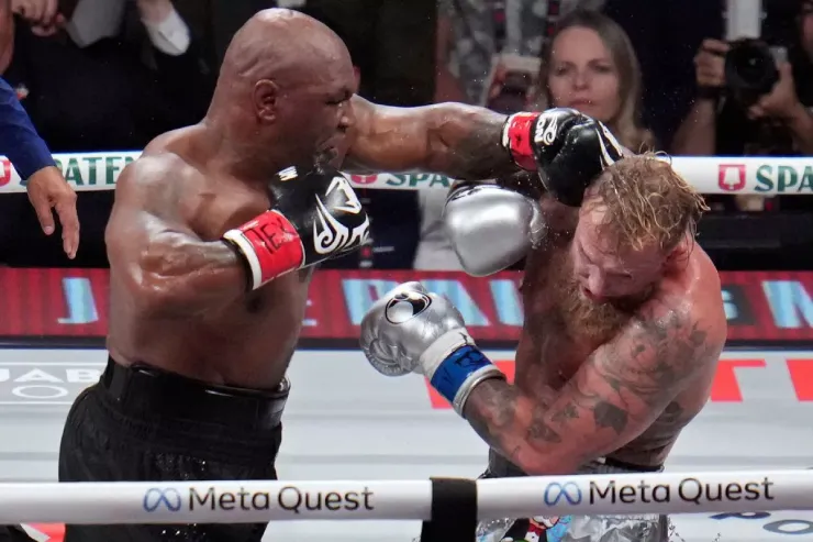 image_6758f9774fe7a Mike Tyson Loses to Jake Paul and Faces Permanent Ban from Boxing