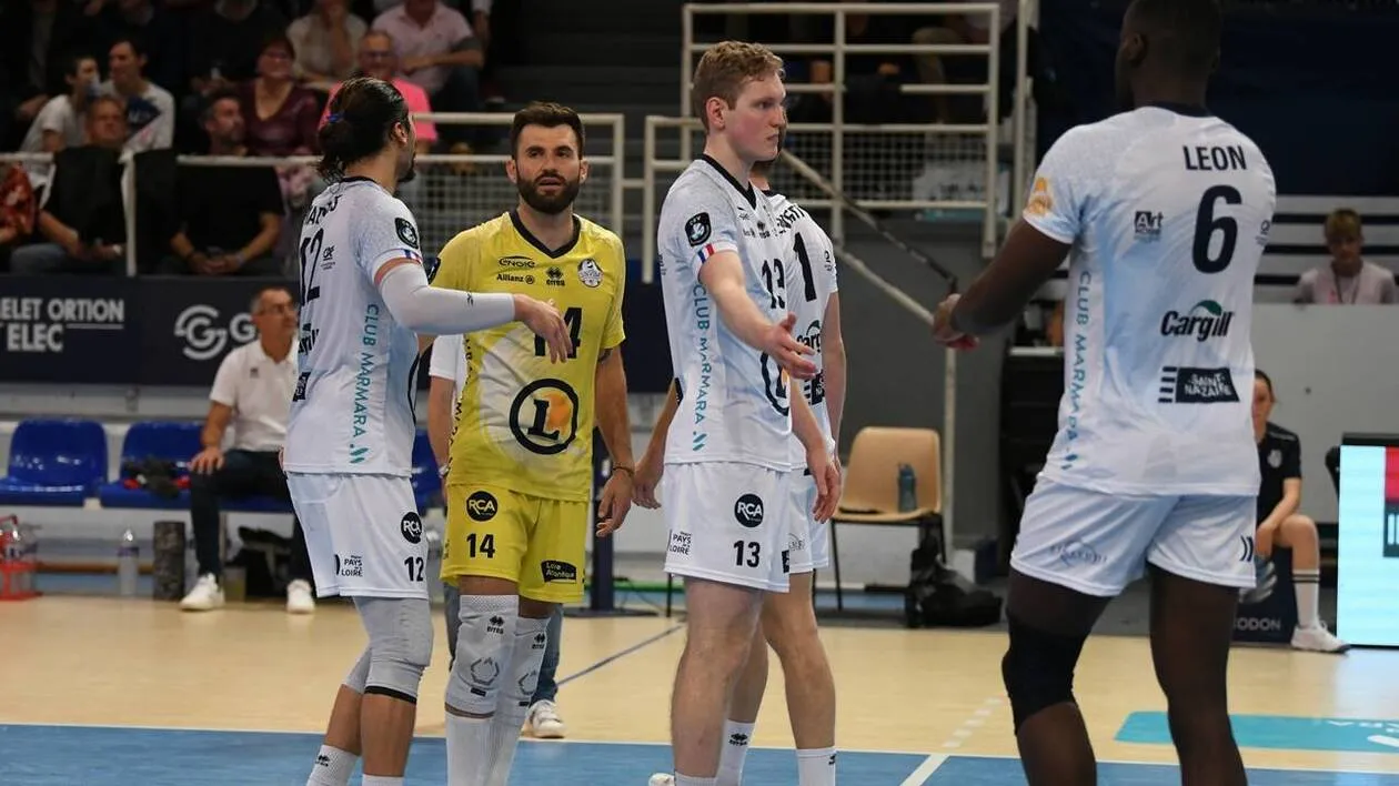 image_6758fa226f562 Defeated by Paris, Saint-Nazaire VBA Sank Deeper