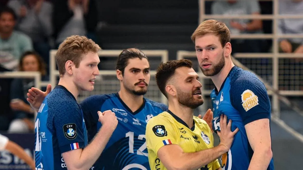 image_6758fa24b69b8 Defeated by Paris, Saint-Nazaire VBA Sank Deeper