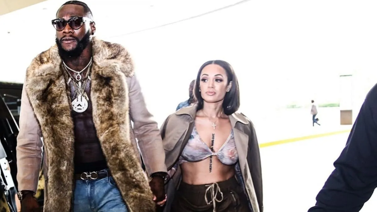 image_6758fd2254c92 Deontay Wilder Faces Serious Allegations from Fiancée Telli Swift