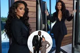 image_6758fd23e1a4c Deontay Wilder Faces Serious Allegations from Fiancée Telli Swift