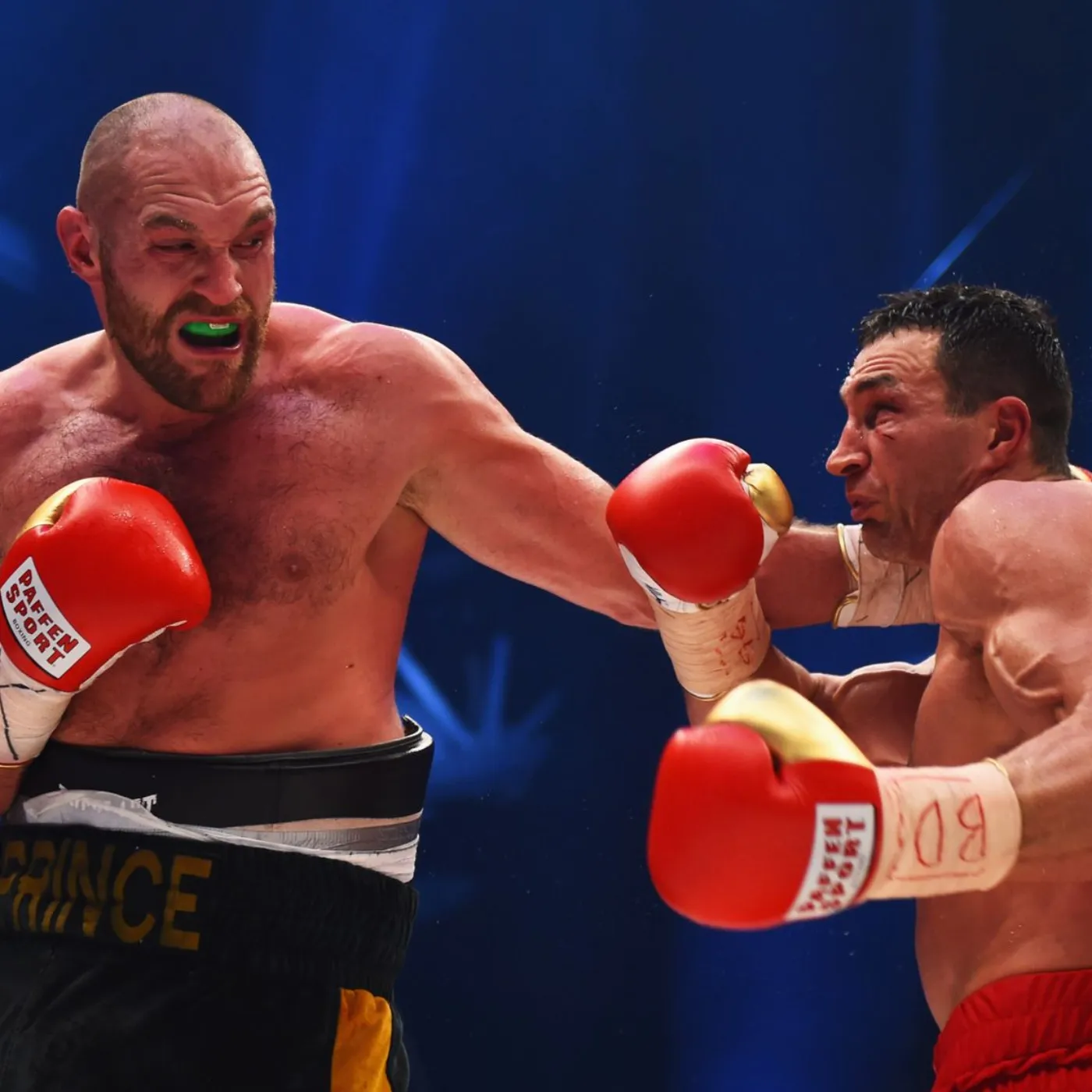 image_67590b75b69d8 Tyson Fury: The Historic Rise of a Heavyweight Champion