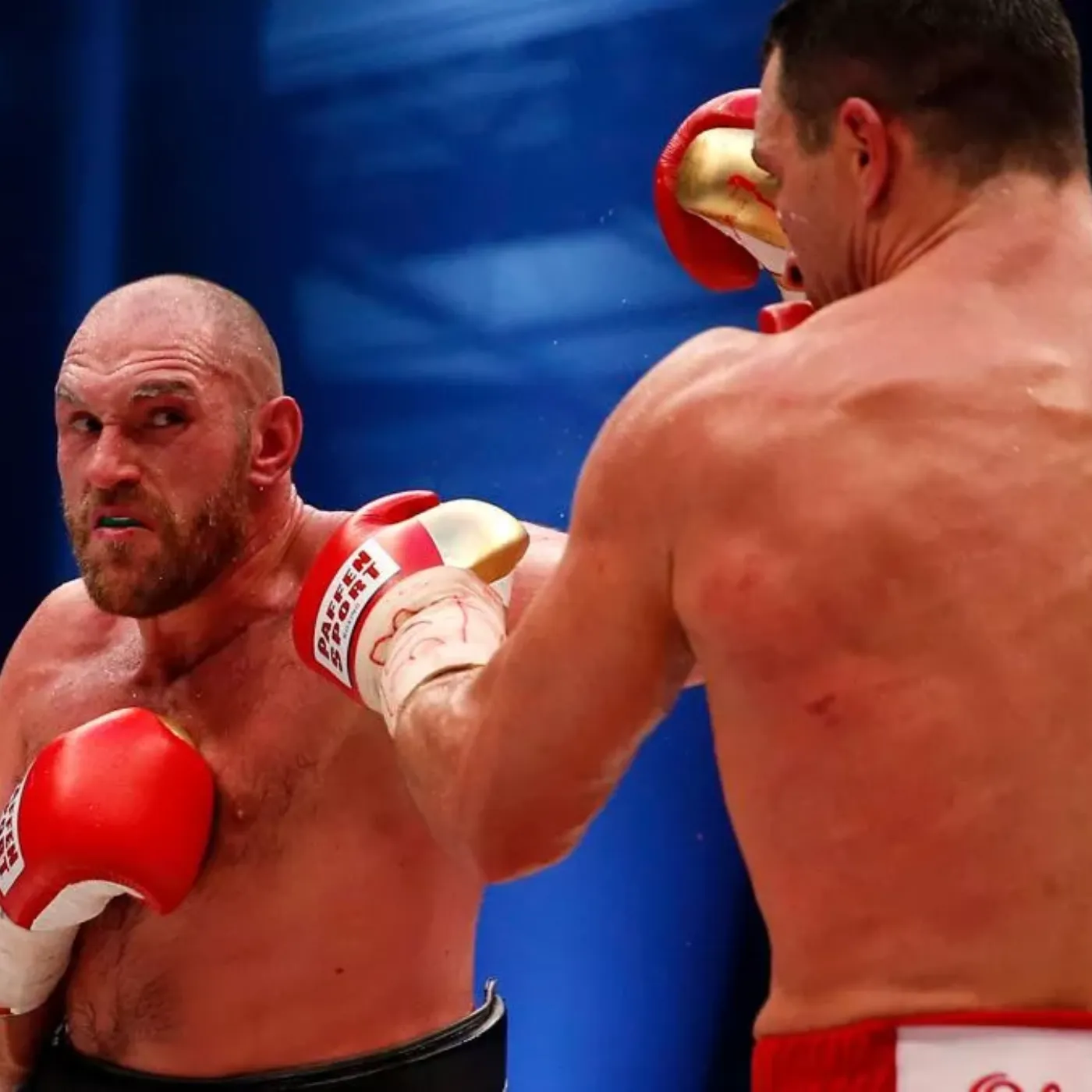 image_67590b7ada039 Tyson Fury: The Historic Rise of a Heavyweight Champion