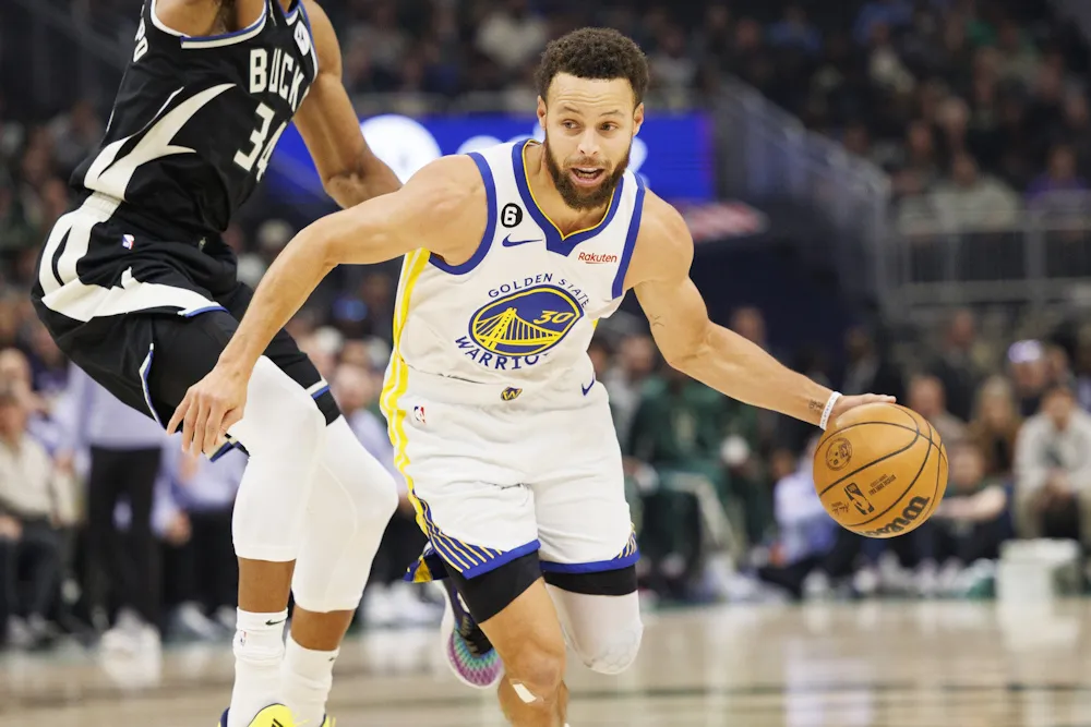 image_675911acf325e How Stephen Curry and the Warriors Overcome His Injury Crisis in 2024...