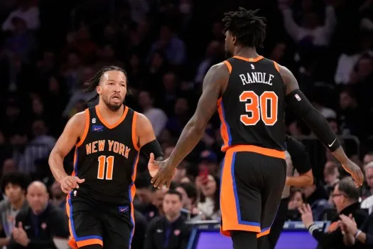 image_67591476c487b Jalen Brunson’s Dominance Revealed in One Key Stat for the Knicks