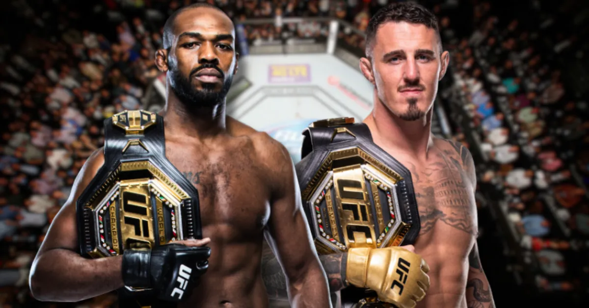 image_675941dccb70d Tom Aspinall warns Jon Jones: Clear disadvantage when facing me