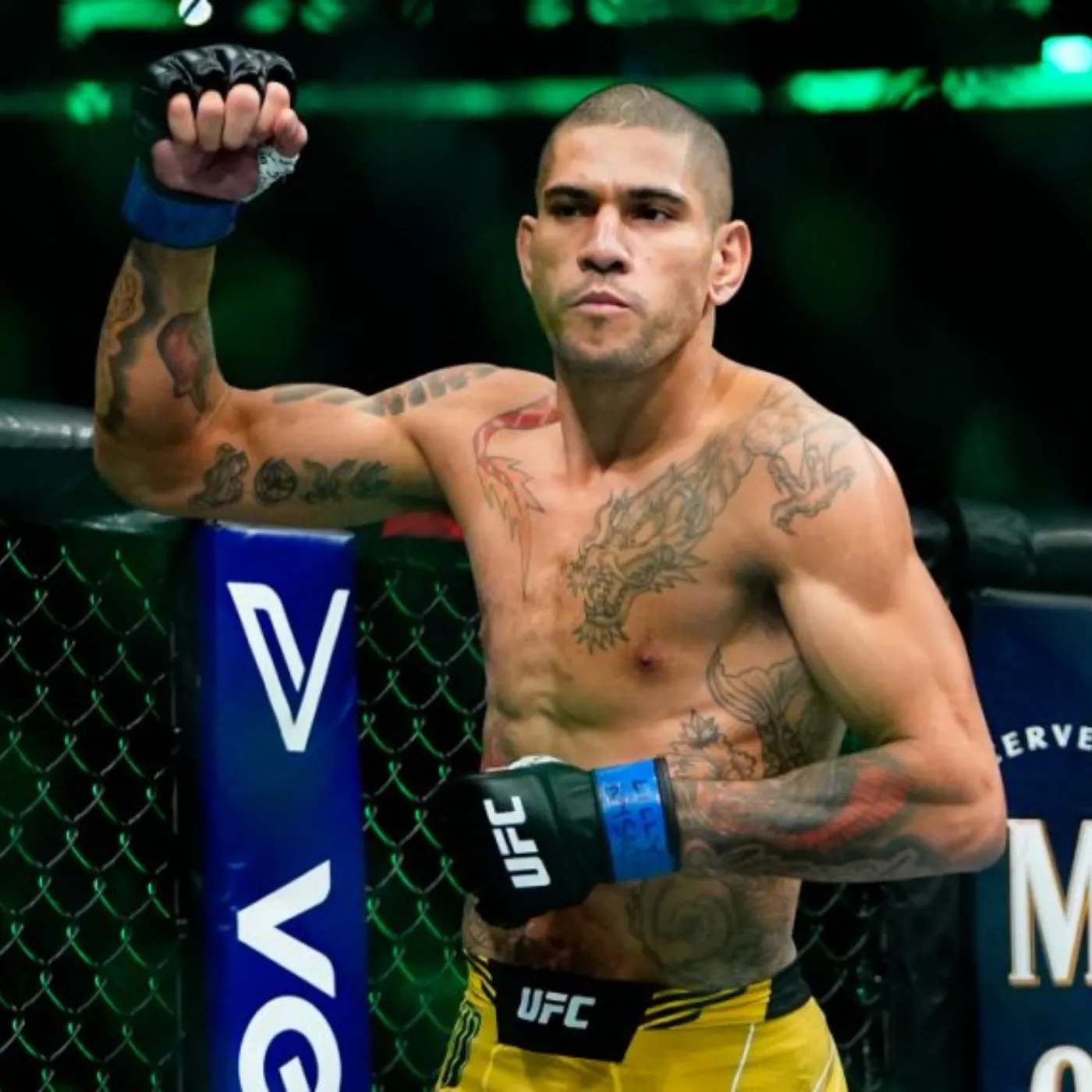 image_675942217fcd2 London Calling: Next for Alex Pereira’s Crown in 2025